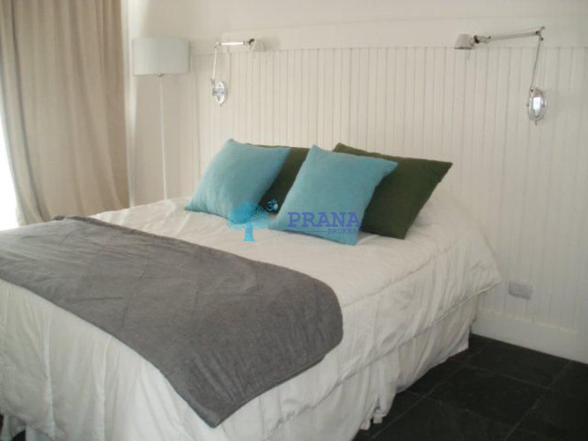 Apartamento Ref.87