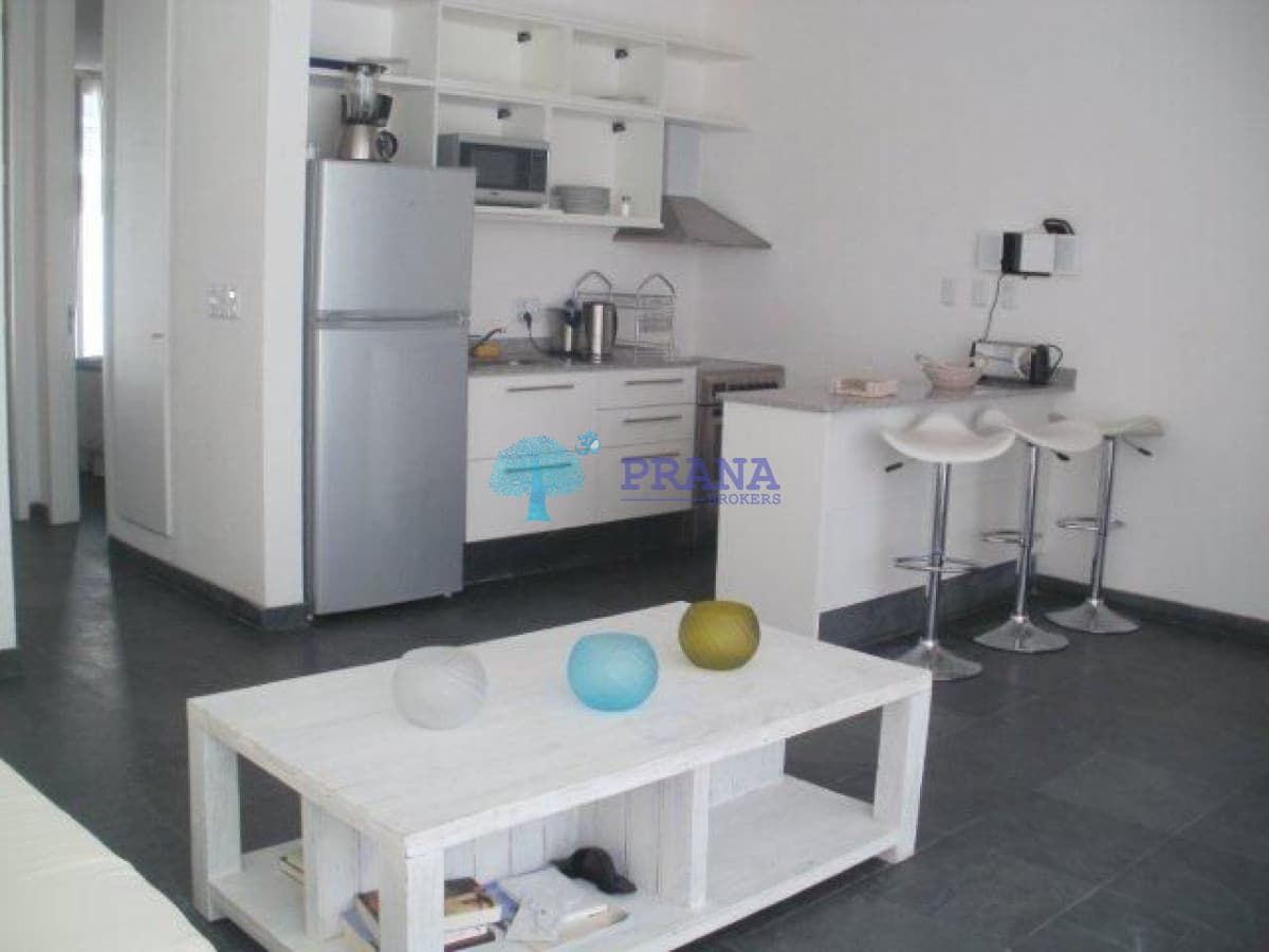 Apartamento Ref.88