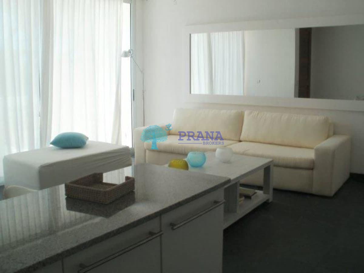 Apartamento Ref.88