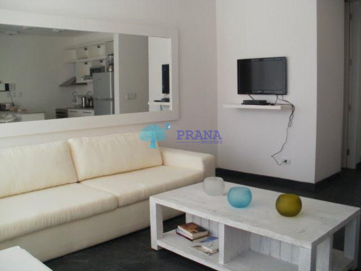 Apartamento Ref.88