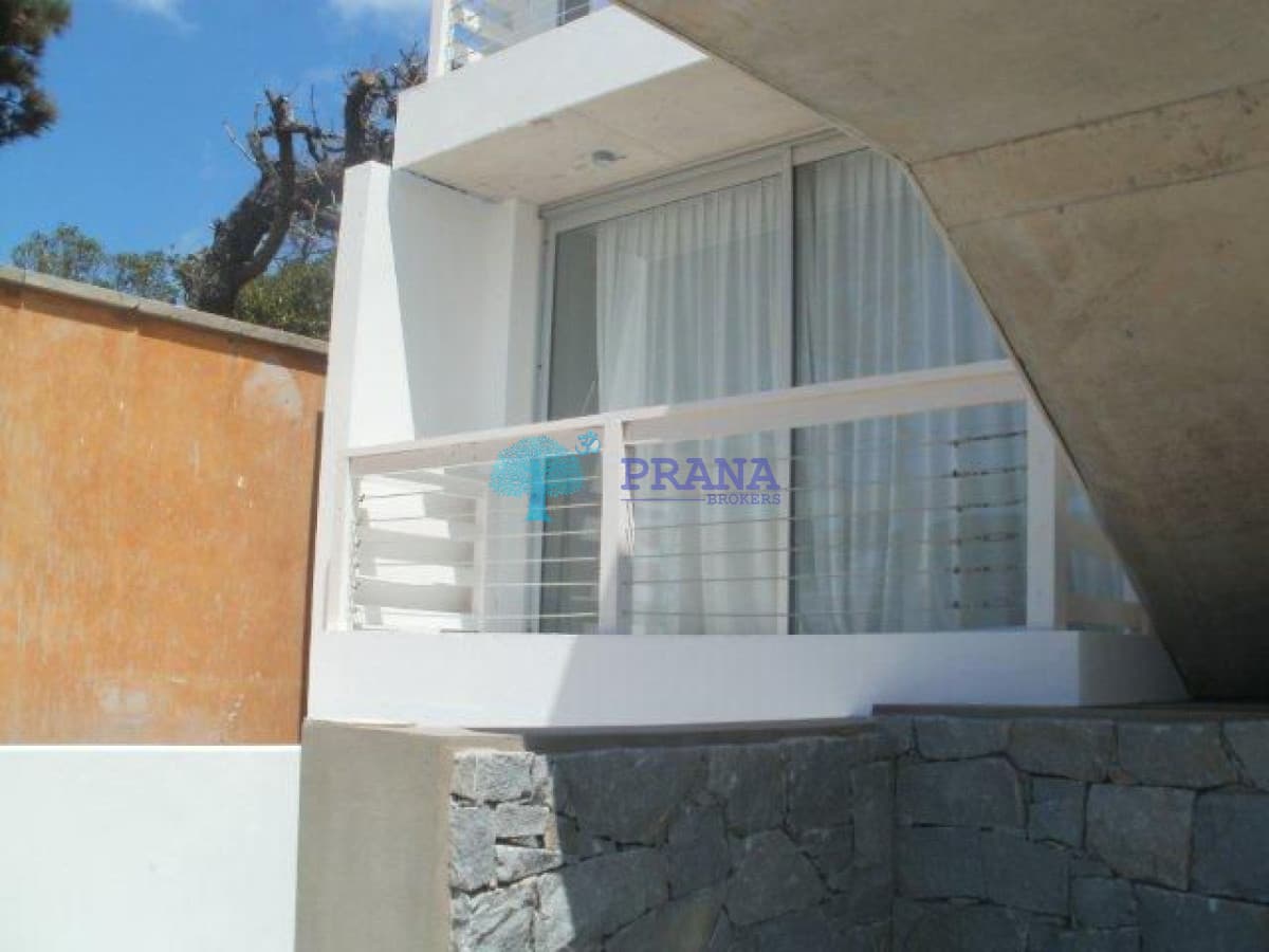 Apartamento Ref.88