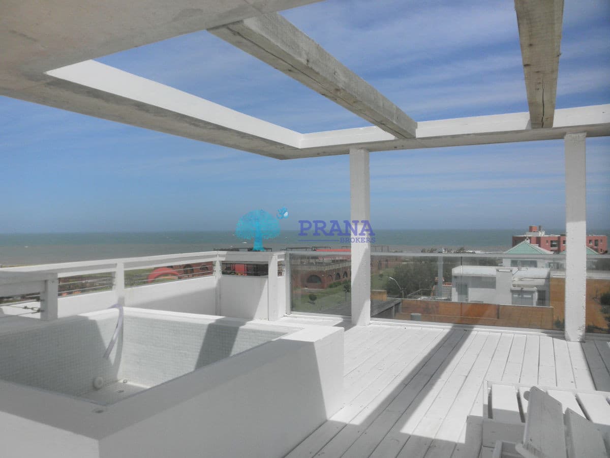 Apartamento Ref.93