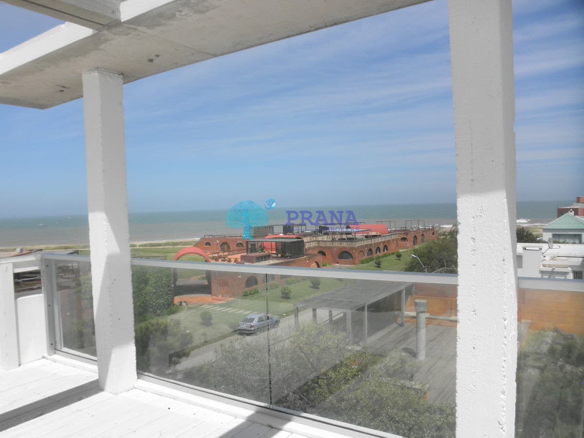 Apartamento Ref.93