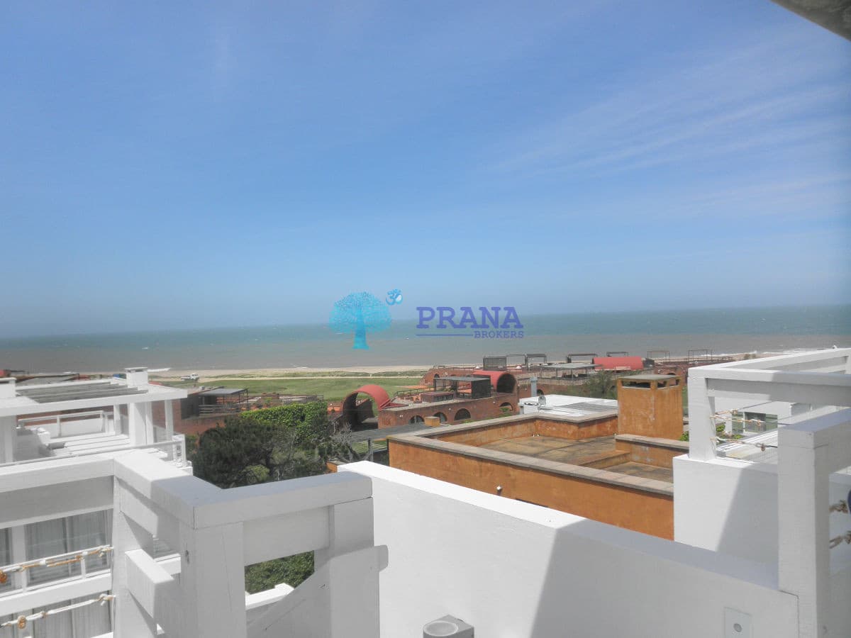 Apartamento Ref.95