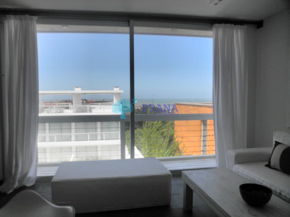 Apartamento Ref.95
