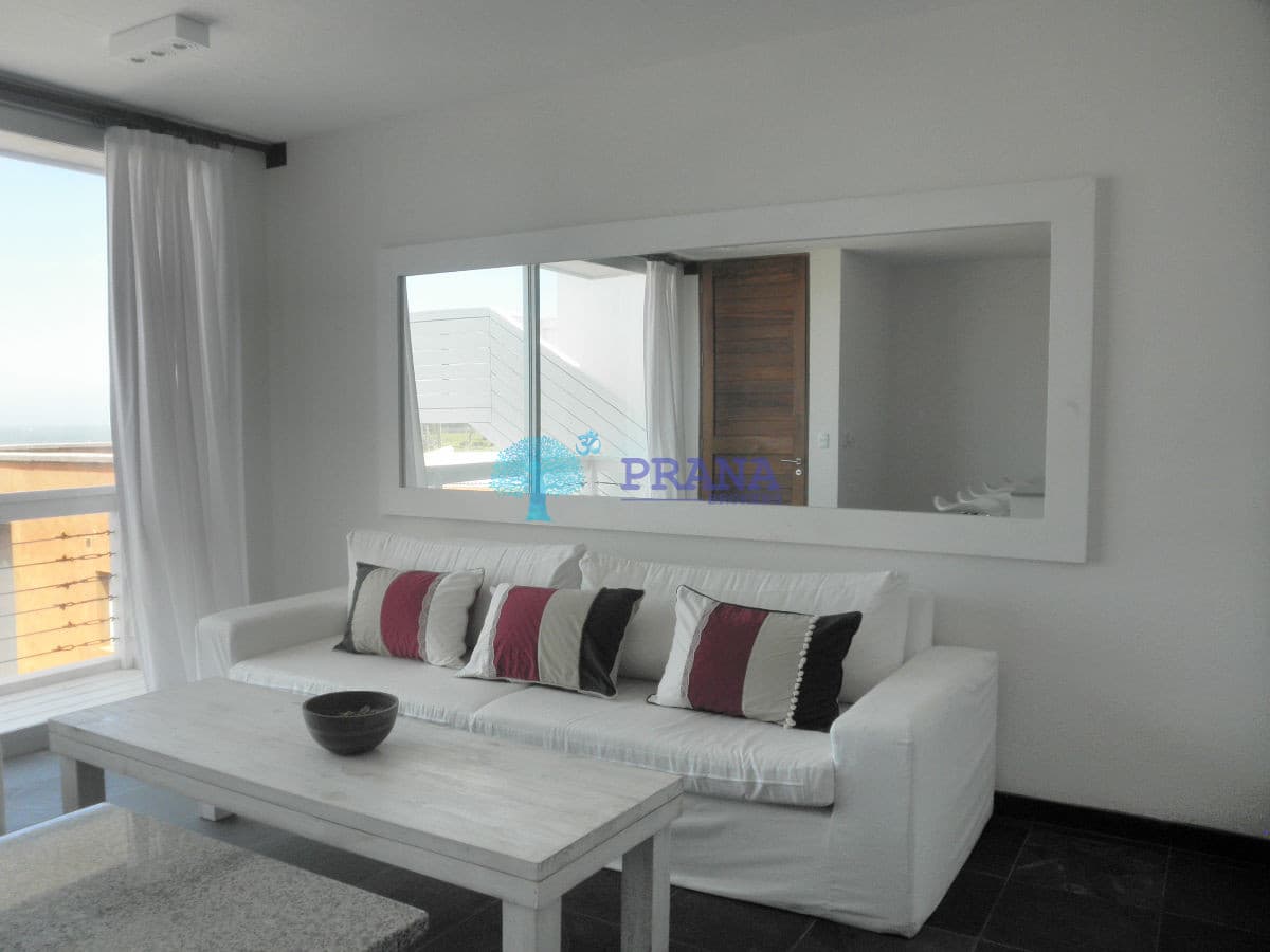 Apartamento Ref.95
