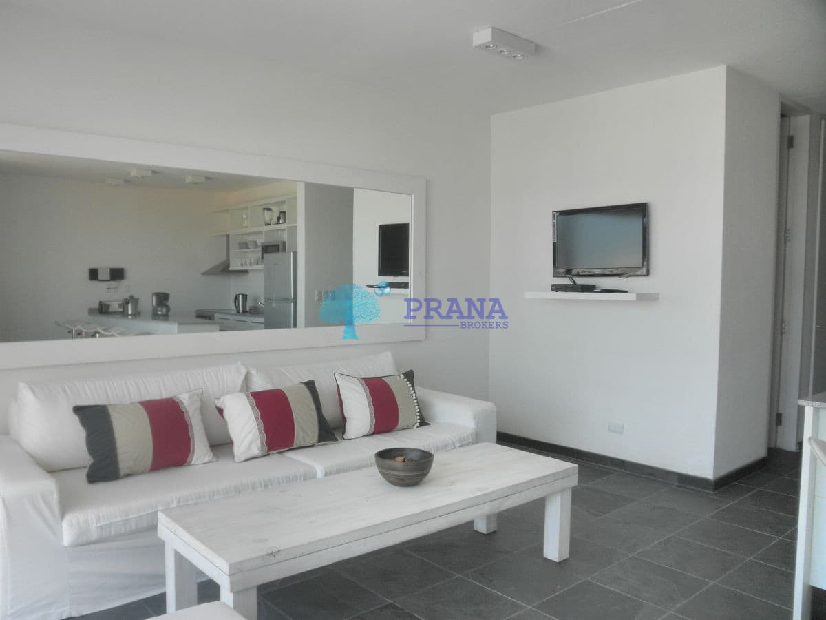 Apartamento Ref.95