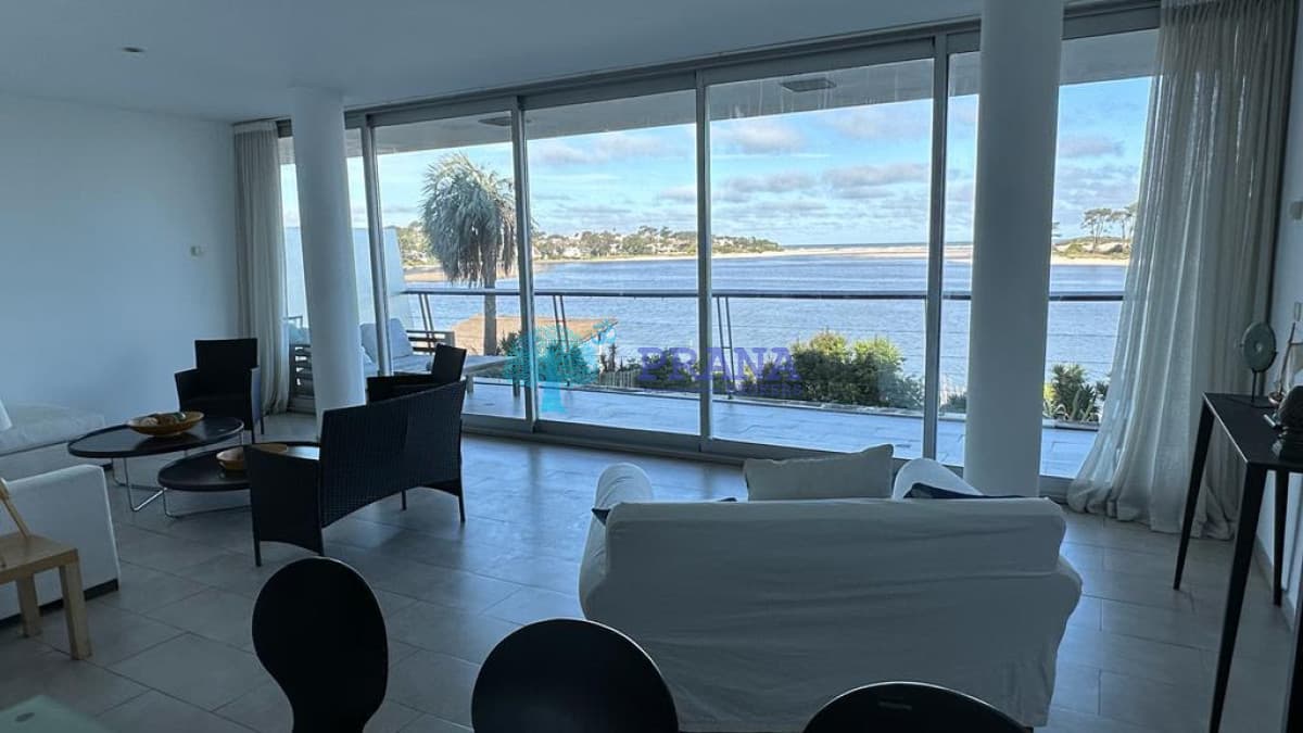 Apartamento Ref.28
