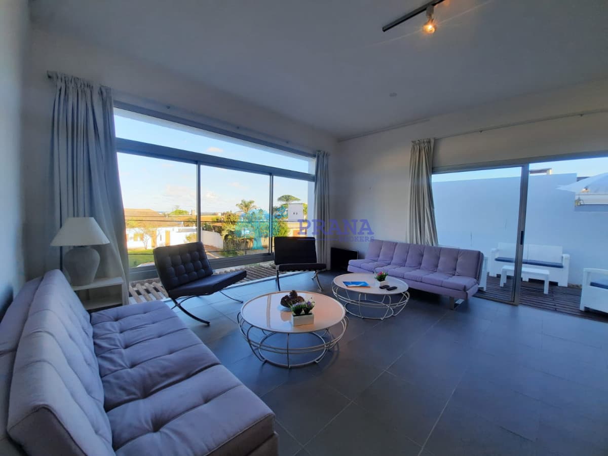 Apartamento Ref.144