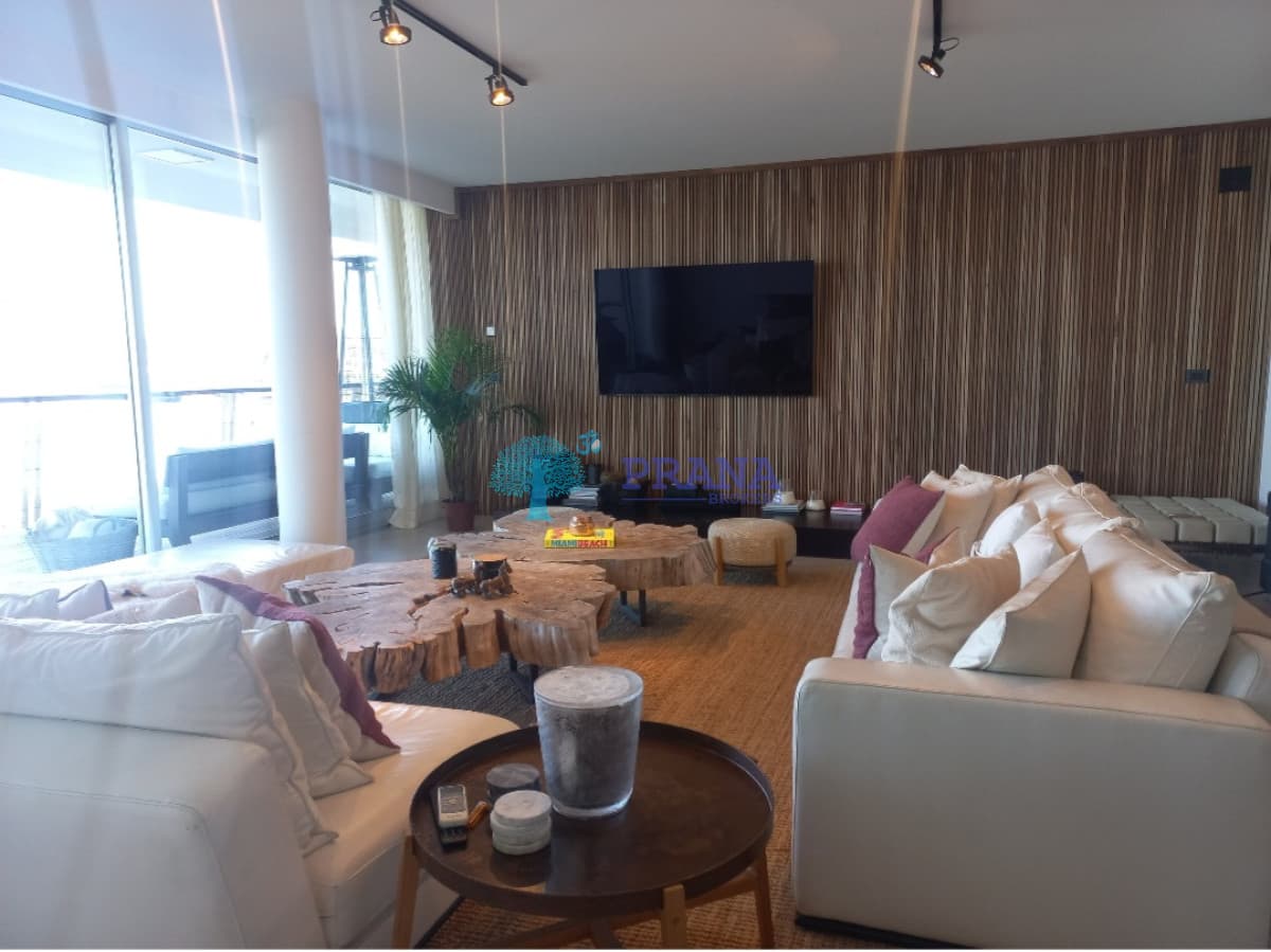 Apartamento Ref.75