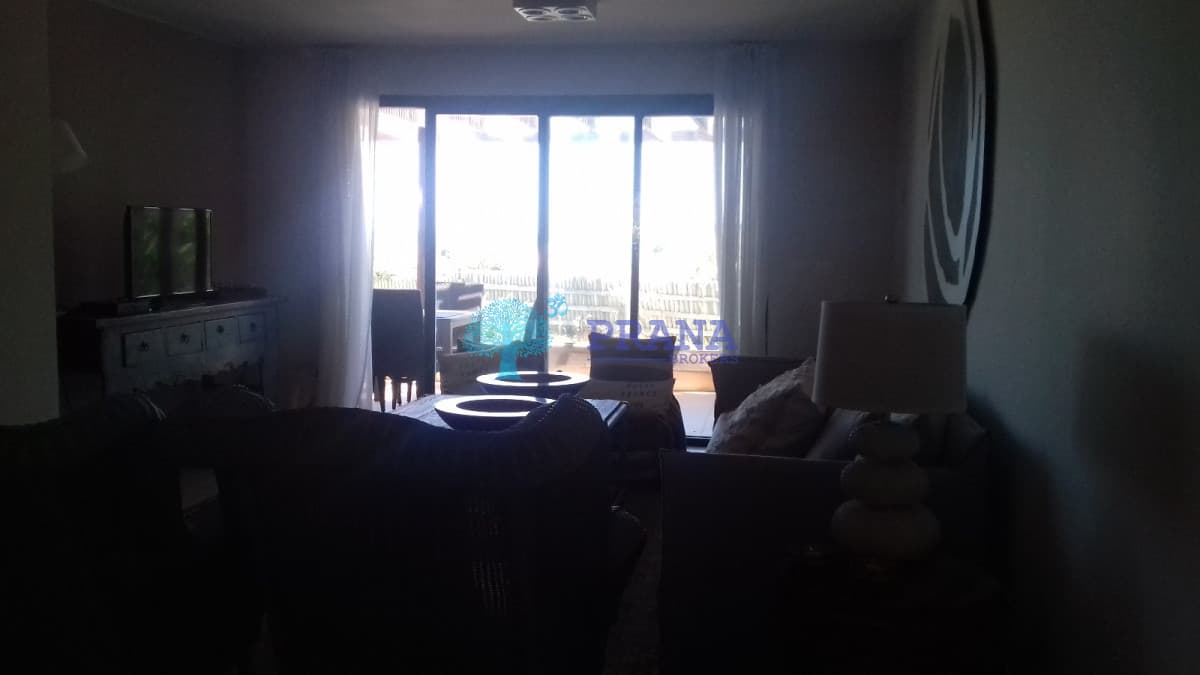 Apartamento Ref.975