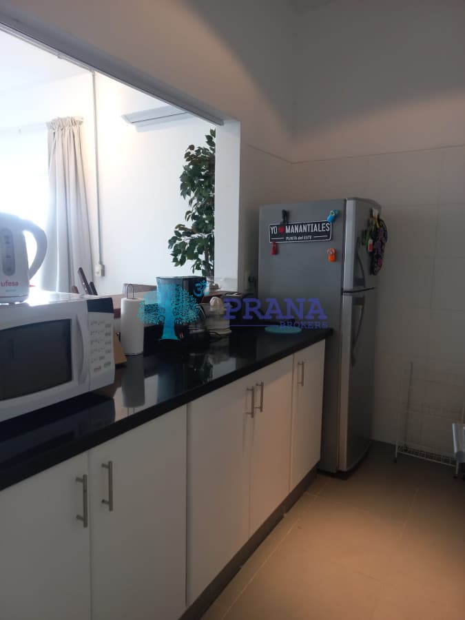 Apartamento Ref.144