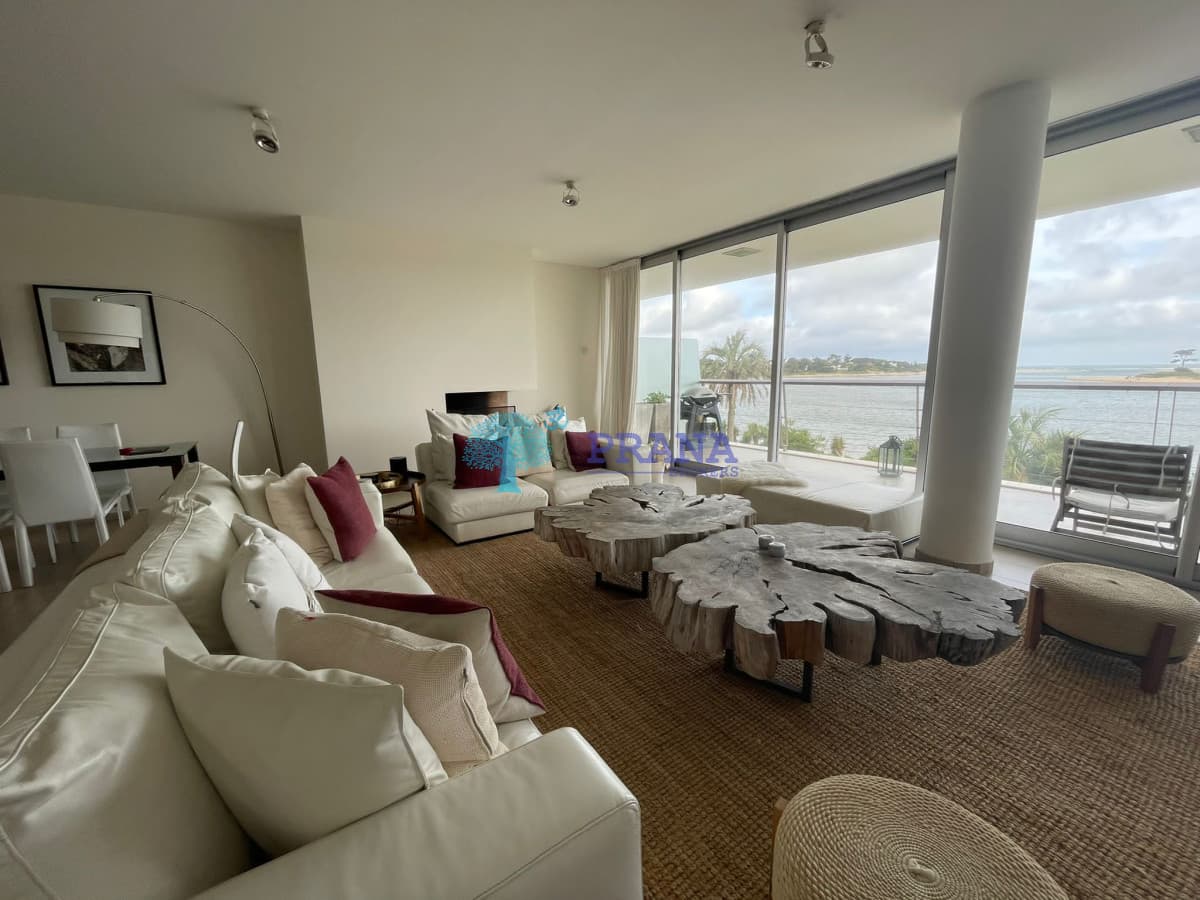 Apartamento Ref.75