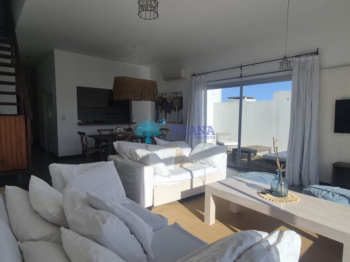 Apartamento Ref.1210