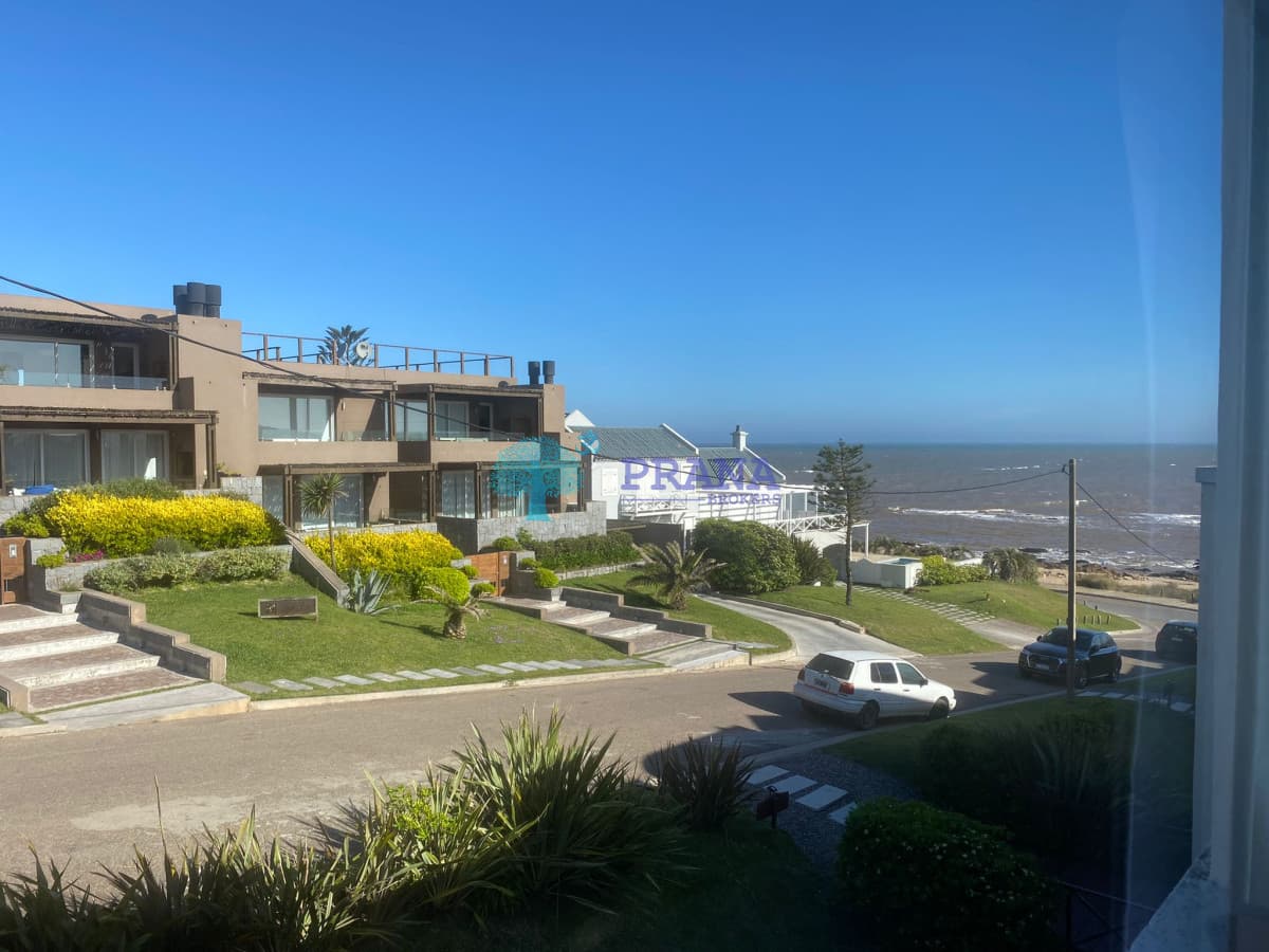 Apartamento Ref.47