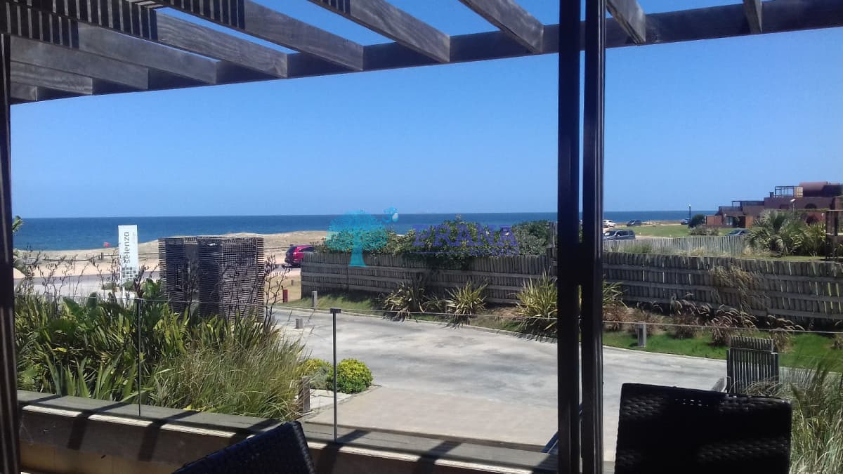 Apartamento Ref.975