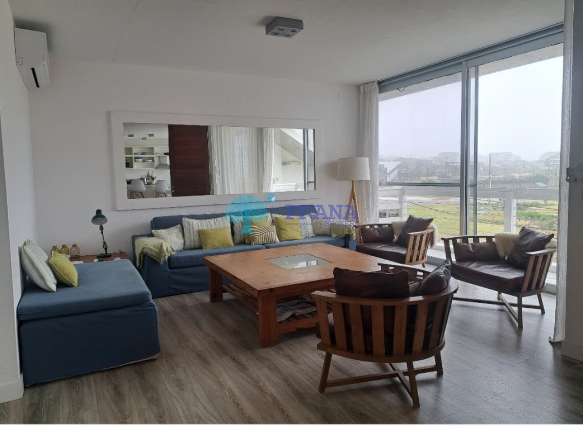 Apartamento Ref.93