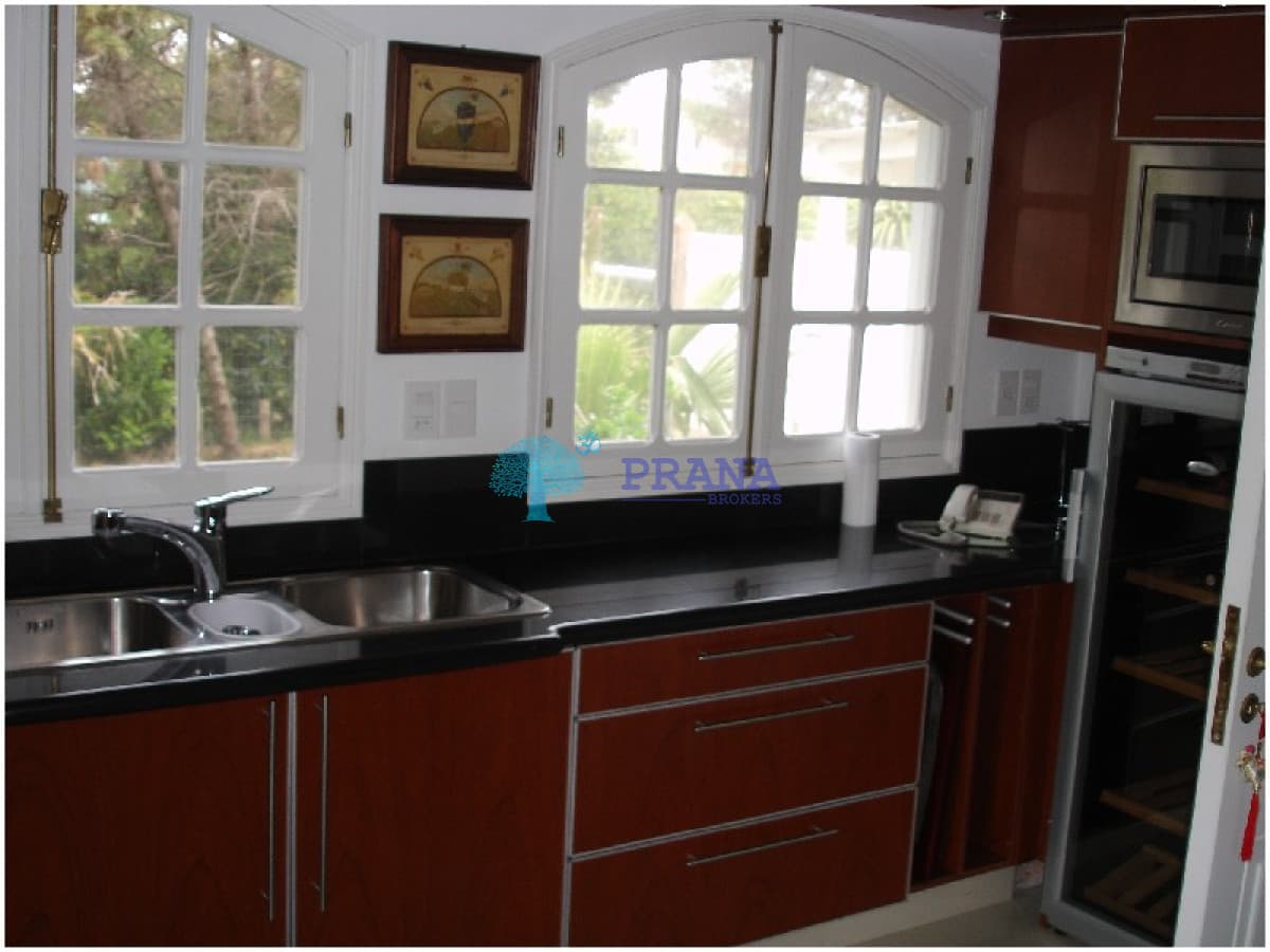 Casa Ref.370