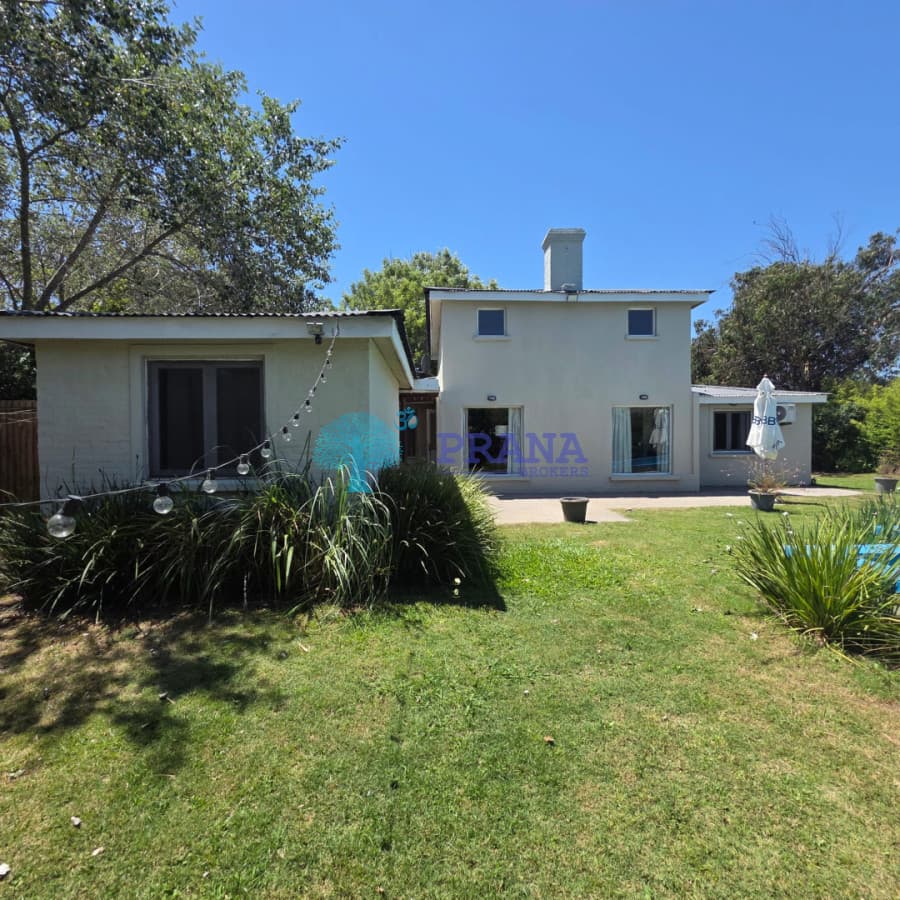 Casa Ref.191