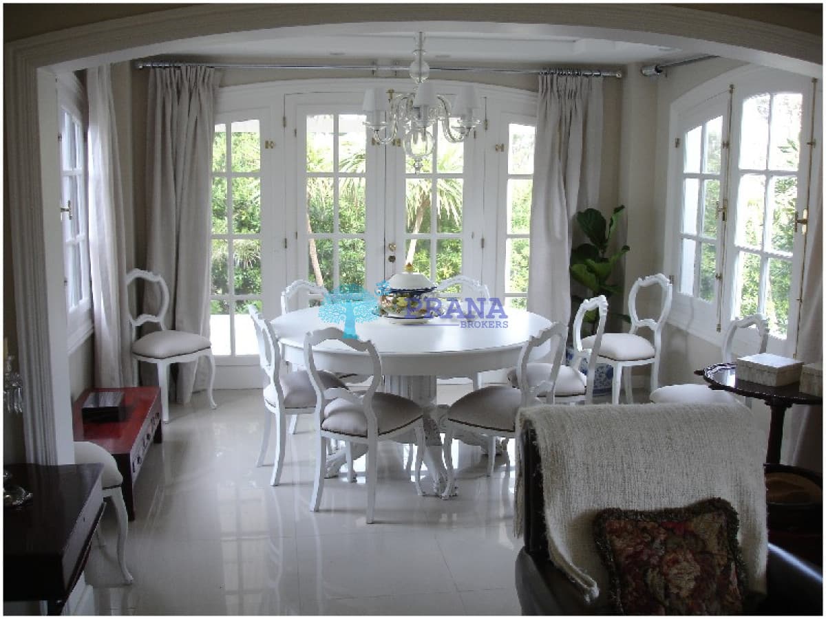 Casa Ref.370