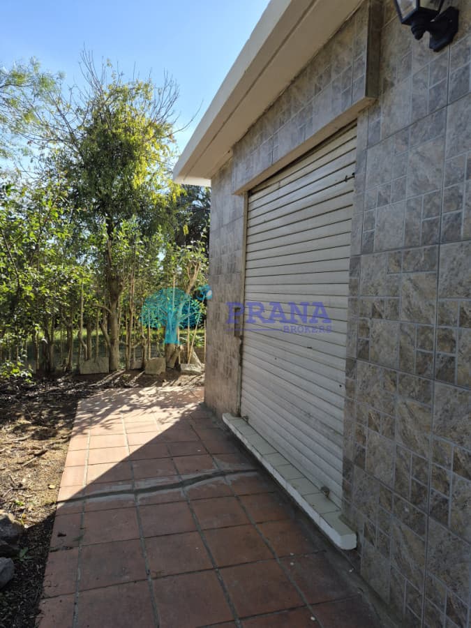 Casa Ref.1417