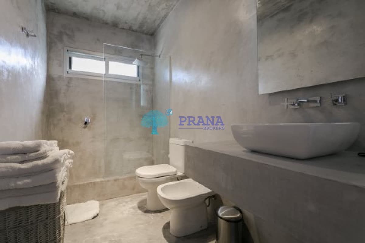 Casa Ref.1046