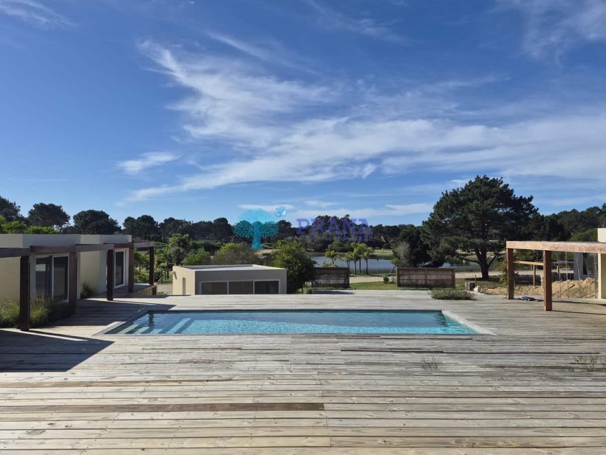 Casa Ref.1418