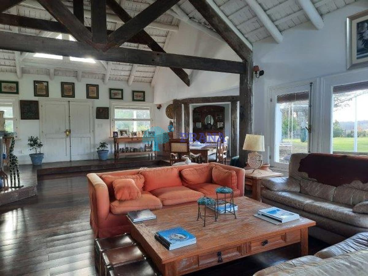 Casa Ref.465