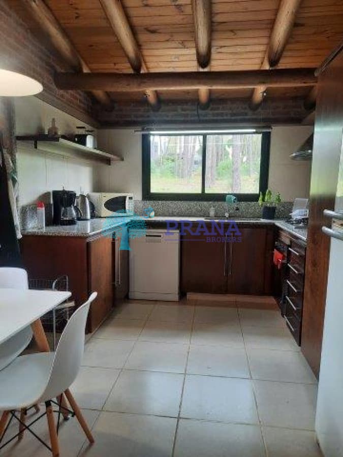 Casa Ref.226