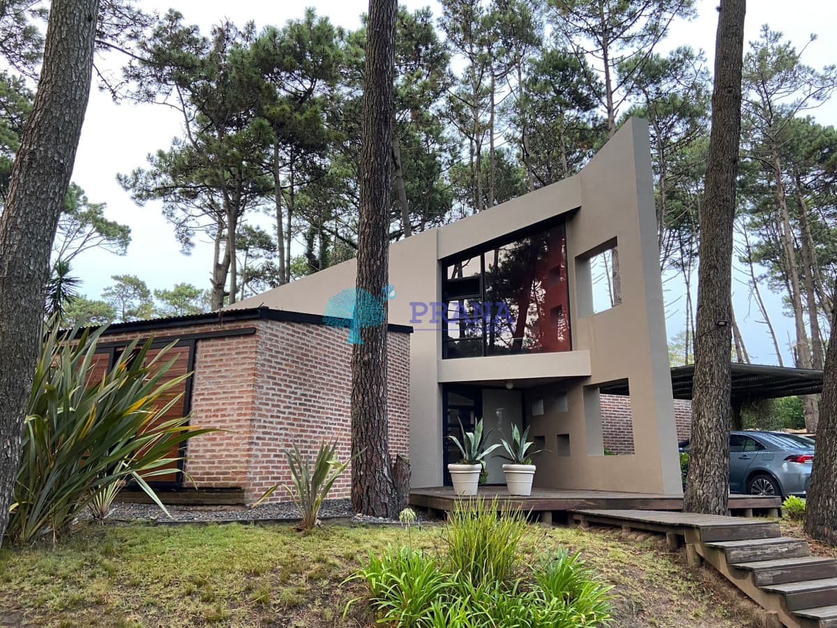 Casa Ref.226