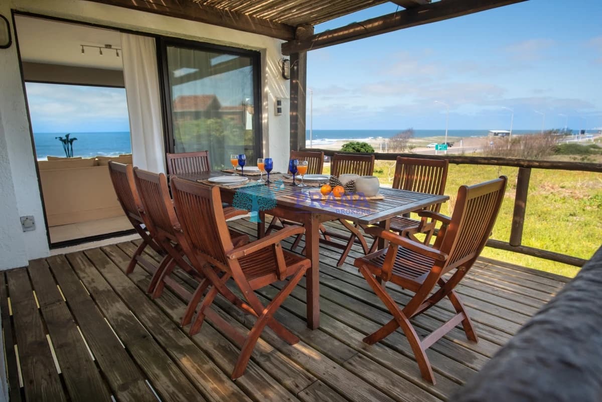 Casa Ref.990