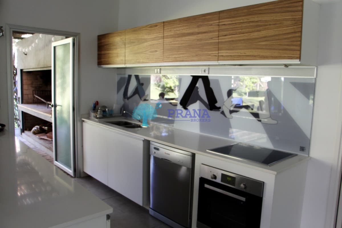Casa Ref.1069