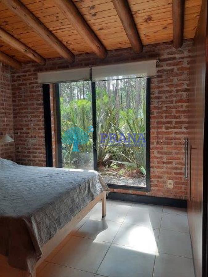 Casa Ref.226