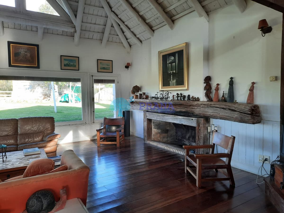 Casa Ref.465