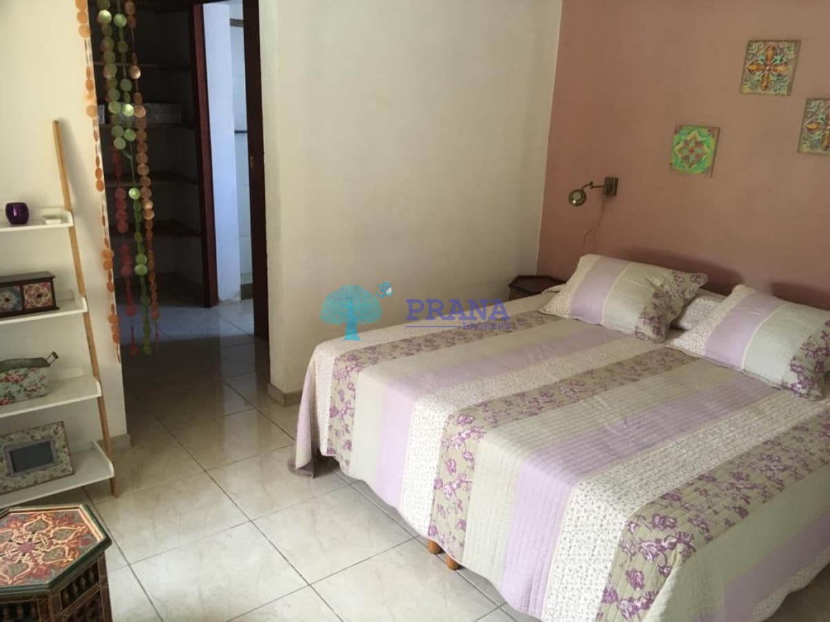 Casa Ref.1043