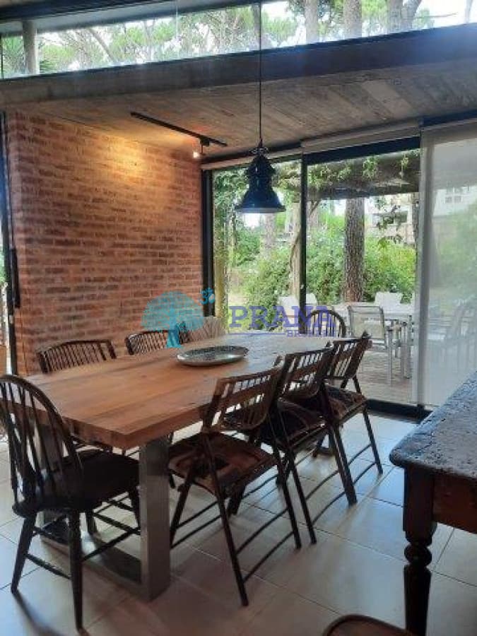 Casa Ref.226