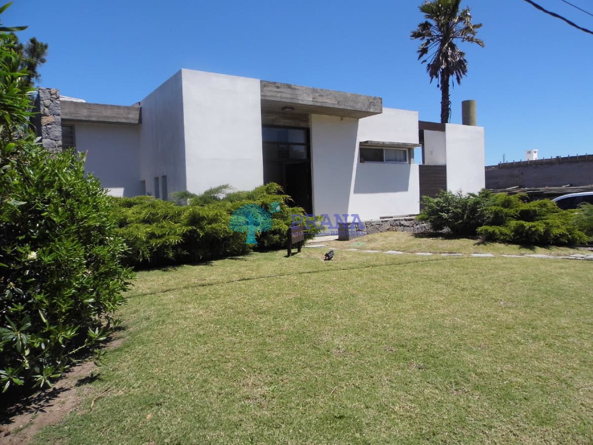 Casa Ref.589