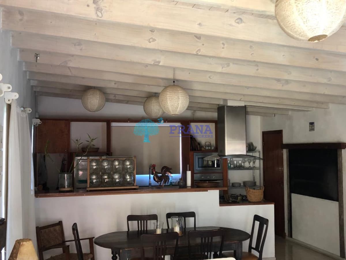 Casa Ref.1043