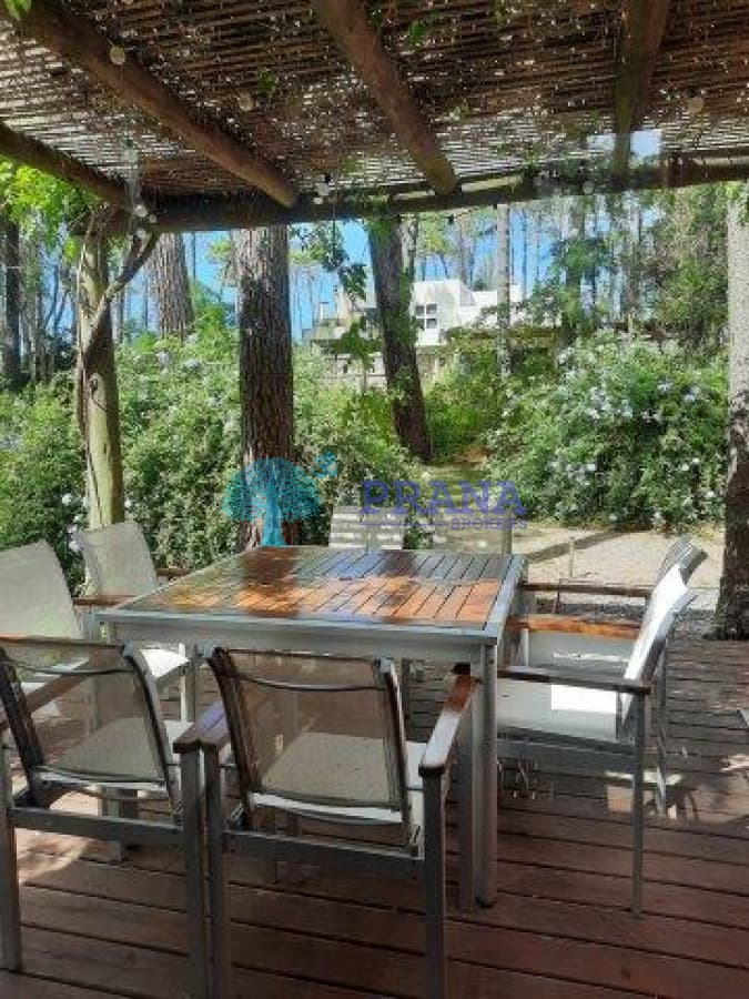 Casa Ref.226