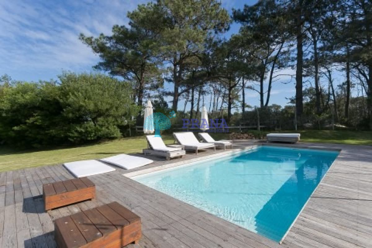 Casa Ref.1046