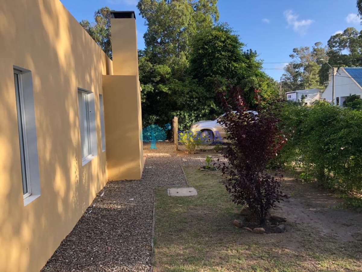 Casa Ref.1043