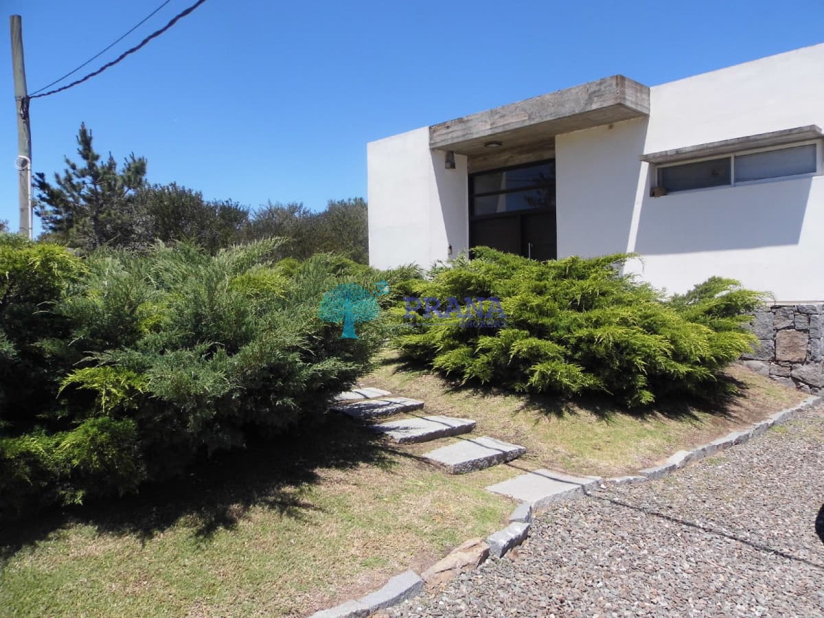 Casa Ref.589