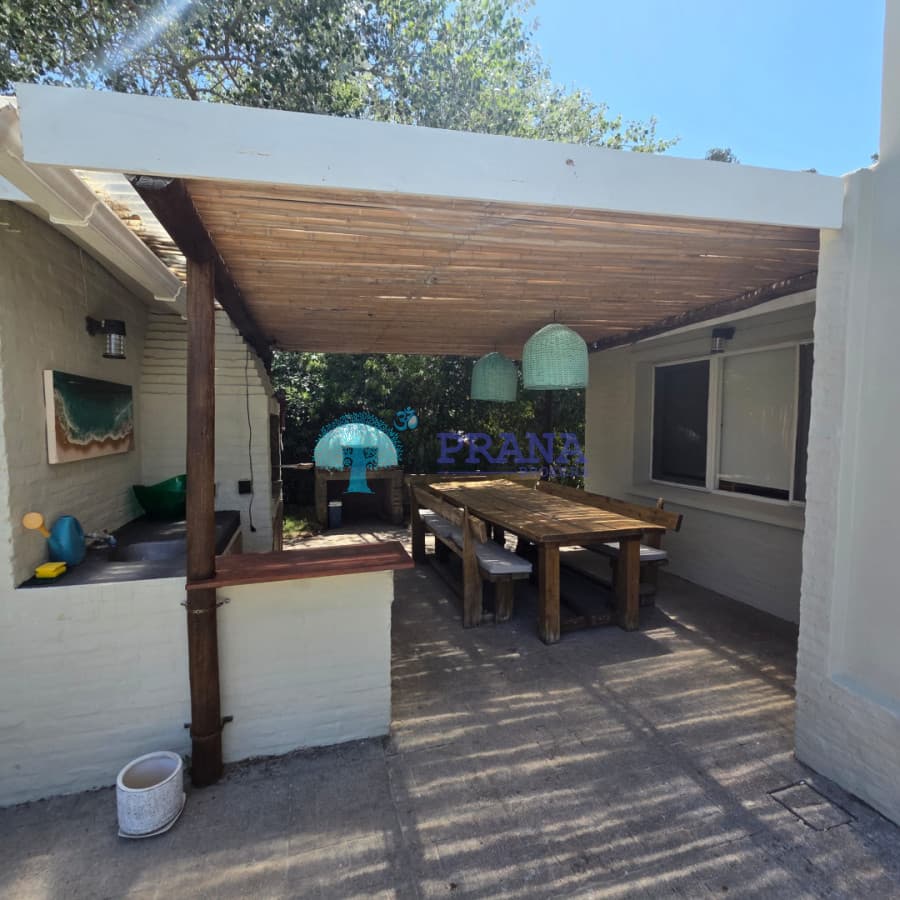 Casa Ref.191