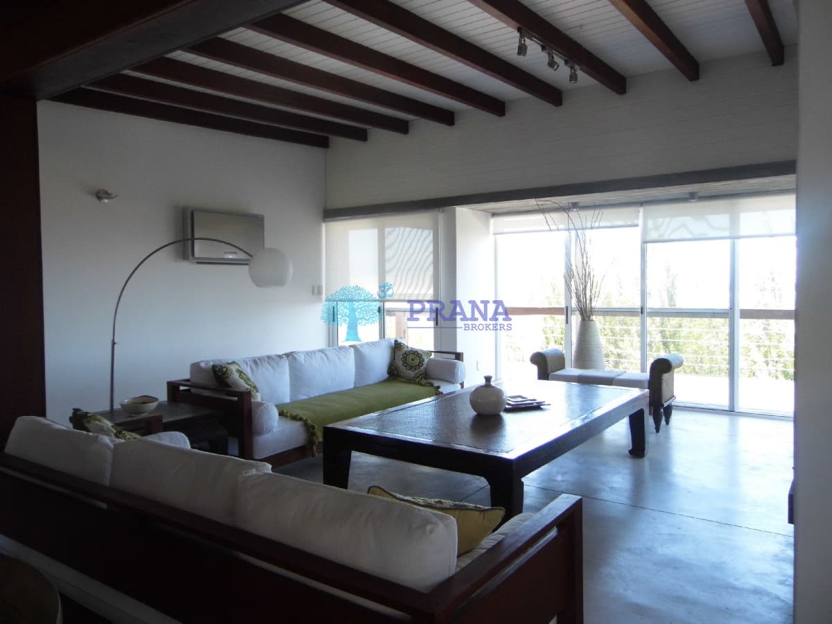 Casa Ref.589
