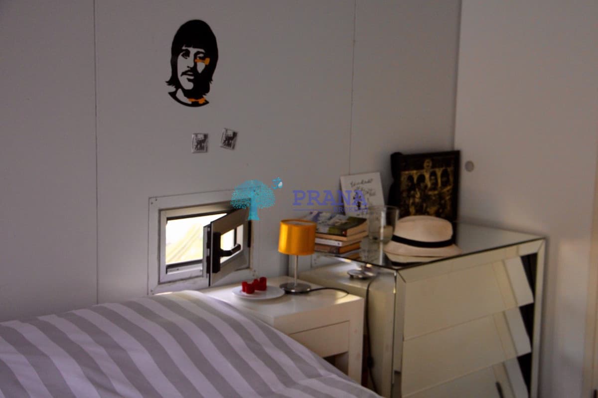 Casa Ref.1069