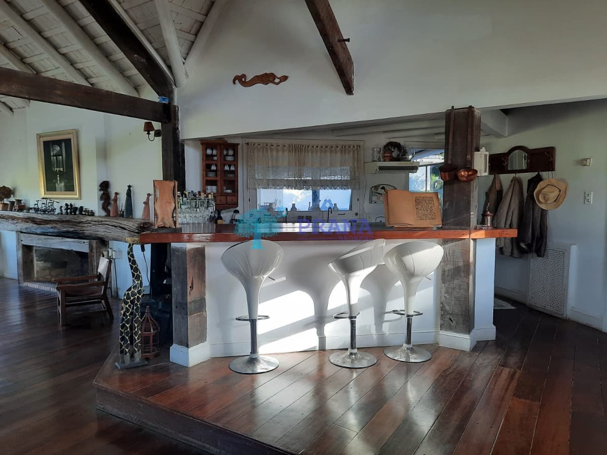 Casa Ref.465