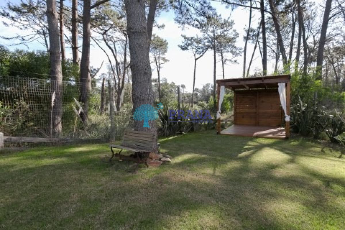 Casa Ref.1046
