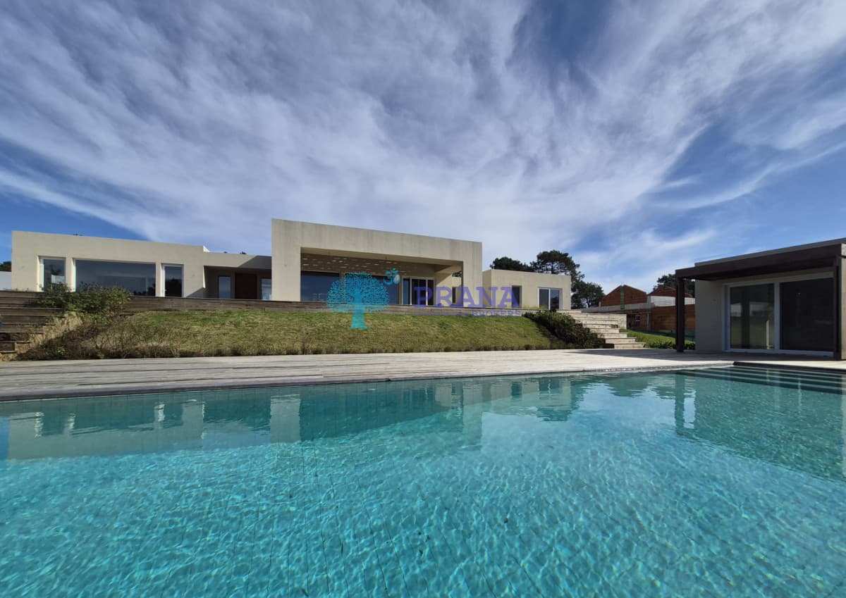 Casa Ref.1418