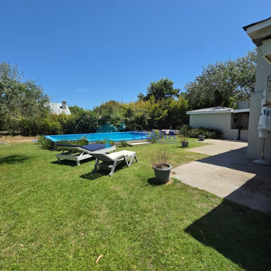 Casa Ref.191