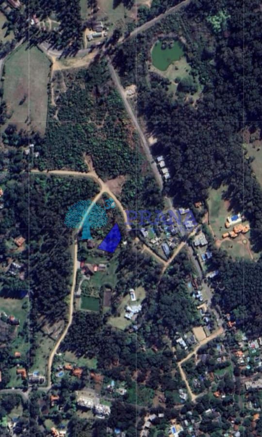Terreno Ref.1301